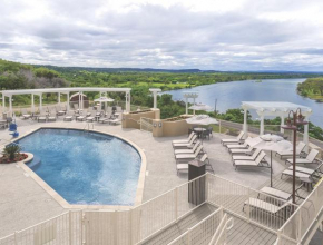 WorldMark-Marble Falls #3